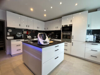  Maison à vendre 5 pièces 103 m²