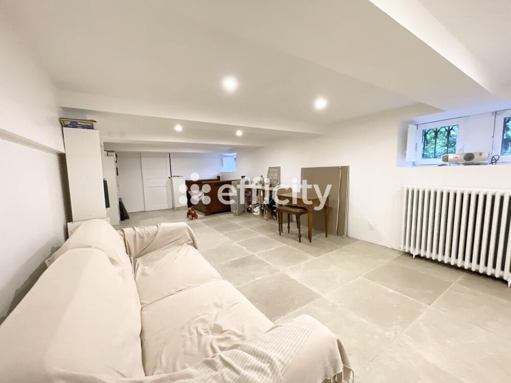 � vendre  Propri�t�/ch�teau Nantes (44000)