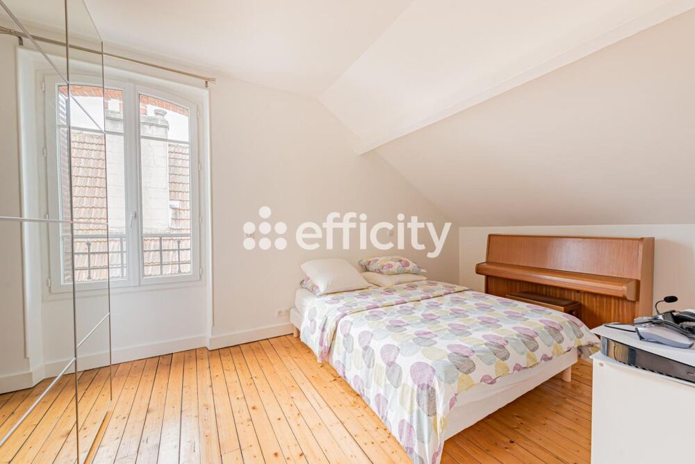 à vendre  Propriété/château Ablon-sur-Seine (94480)