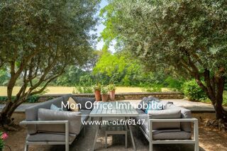  Maison à vendre 9 pièces 290 m²