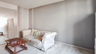  Immeuble à vendre 5 pièces 130 m²