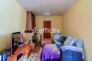  Maison à vendre 4 pièces 70 m²