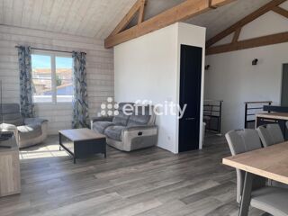  Maison � vendre 4 pi�ces 108 m�