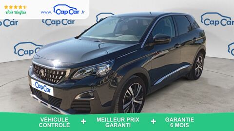 Image Annonce