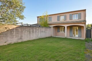  Maison à vendre 4 pièces 77 m²