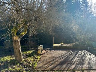  Maison � vendre 5 pi�ces 120 m�