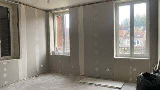  Maison � vendre 7 pi�ces 207 m�