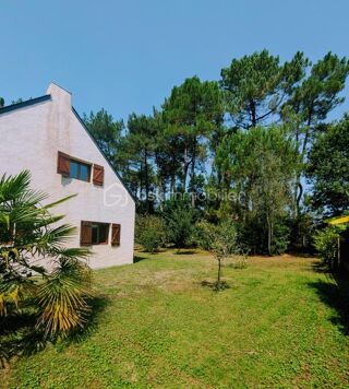  Maison � vendre 7 pi�ces 115 m�