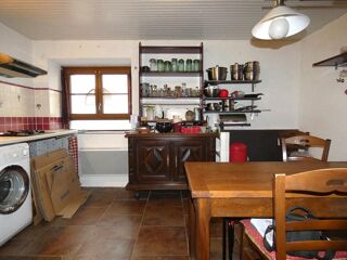  Maison à vendre 4 pièces 75 m²