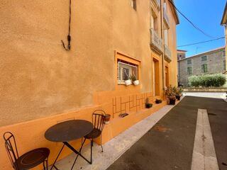  Maison à vendre 7 pièces 175 m²