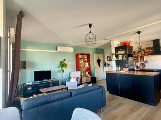 Vente Appartement Appartement à vendre 3 pièces AIX EN PROVENCE (13) Aix en provence