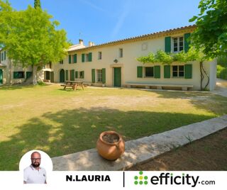  Maison � vendre 9 pi�ces 185 m�