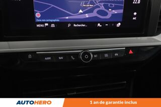 Mokka 1.2 Turbo Ultimate Auto 130 ch 2023 occasion 92130 Issy-les-Moulineaux