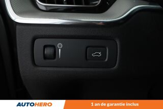 XC60 2.4 D4 R-Design Geartronic 163 ch 2019 occasion 92130 Issy-les-Moulineaux