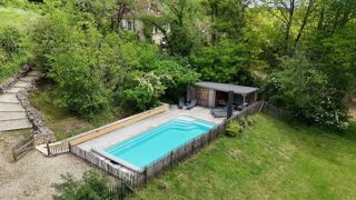  Maison à vendre 4 pièces 86 m²