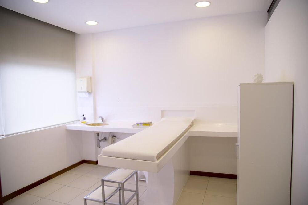 Vente Appartement Rare à Puteaux – Grand 3 pièces de 72 m² - interlocuteur chinois Puteaux