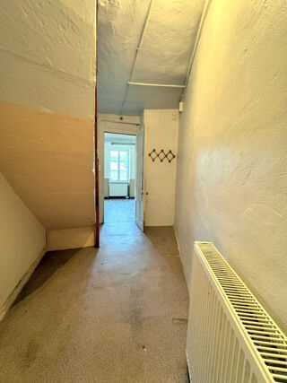  Maison � vendre 4 pi�ces 94 m�