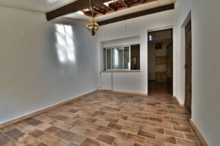  Maison à vendre 6 pièces 158 m²