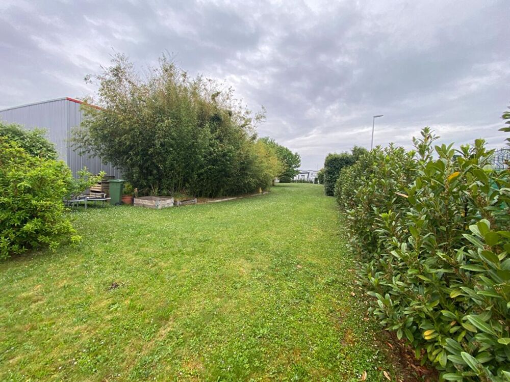 Vente Immeuble Ensemble immobilier mixte Entrepôts + bureaux + logements+terrain  Wittenheim 68720 Wittenheim