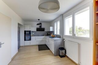  Maison à vendre 5 pièces 108 m²