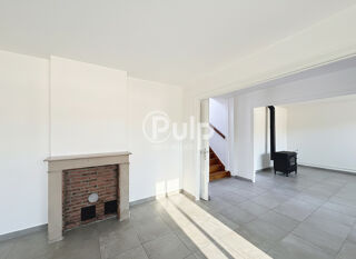  Maison � vendre 7 pi�ces 134 m�