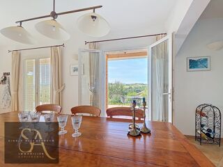  Maison � vendre 5 pi�ces 174 m�