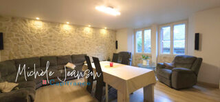  Maison à vendre 9 pièces 199 m²