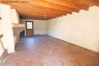  Maison � vendre 7 pi�ces 240 m�