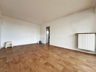  Appartement à vendre 2 pièces 49 m²