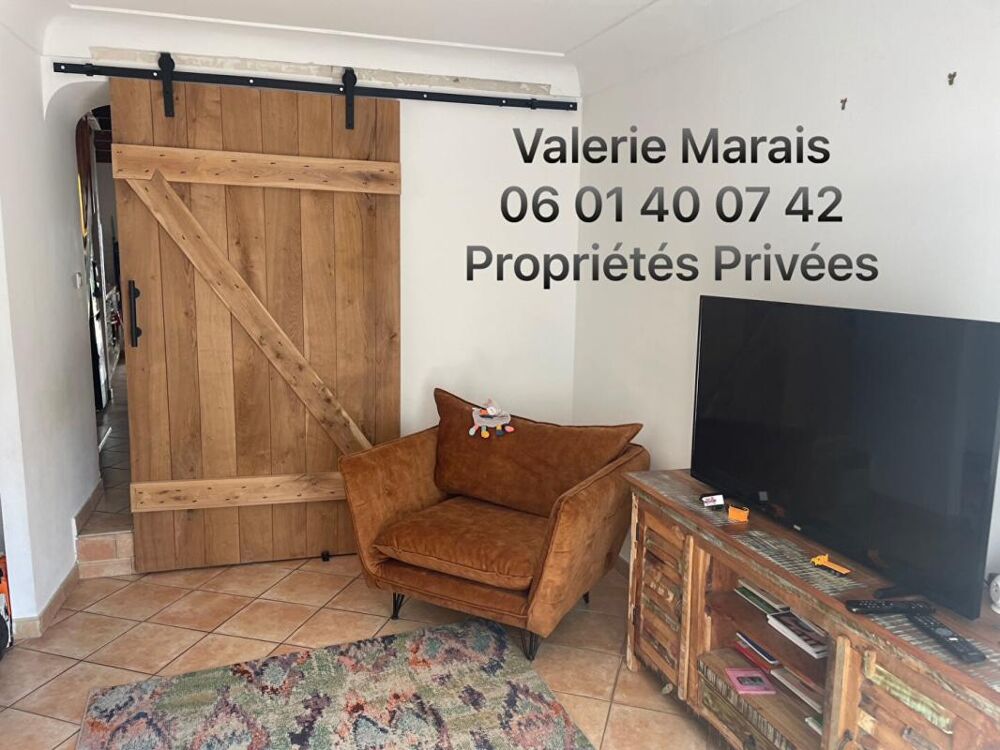 Maison à Vendre - HERBIGNAC