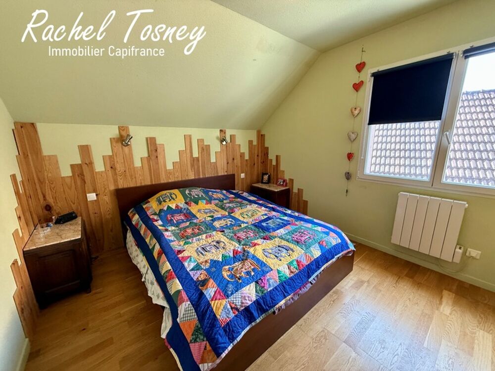 Vente Duplex/Triplex DUPLEX TERRASSE EN RDC  vendre secteur ANJOUTEY- ETUEFFONT (90) 75 m, entre privative et place de parking ! Etueffont