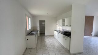  Maison à vendre 5 pièces 85 m²