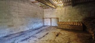  Maison à vendre 8 pièces 128 m²