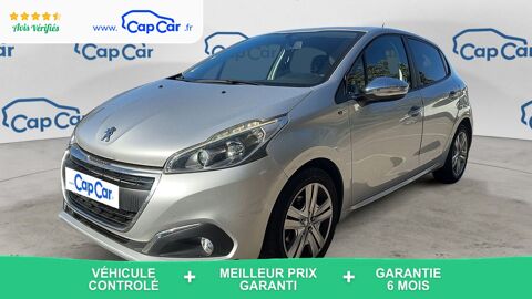Image Annonce