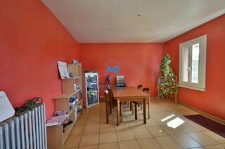 Maison 6 pièces 91 m² · à Valserhône · 91 m² · 319 000 €