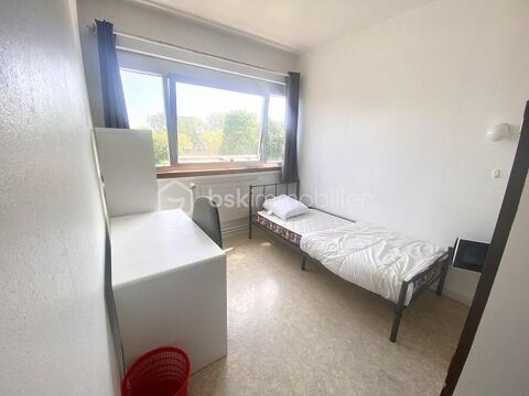  Appartement � vendre 2 pi�ces 22 m�