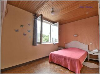  Maison à vendre 6 pièces 88 m²