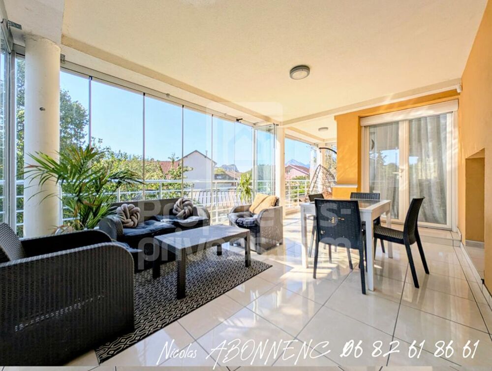 Vente Maison Maison Le Pont De Claix 9 pièce(s) 250 m2 Le pont de claix