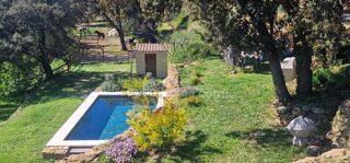  Villa à vendre 5 pièces 144 m²