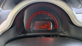 Twingo 1.0 SCE 65 Life 2020 occasion 44000 Nantes