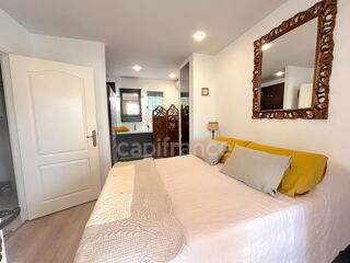  Maison à vendre 5 pièces 130 m²