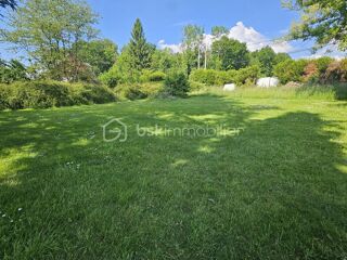  Terrain � vendre 676 m�