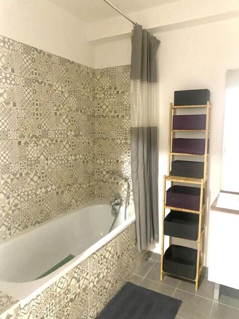  Appartement � louer 3 pi�ces 74 m�