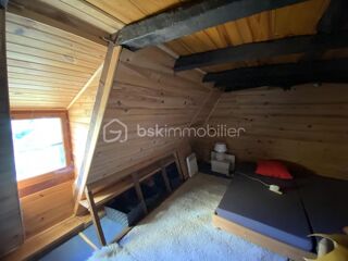  Propri�t�/ch�teau � vendre 5 pi�ces 295 m�