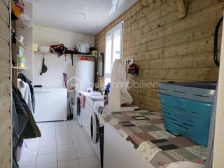  Maison � vendre 7 pi�ces 176 m�