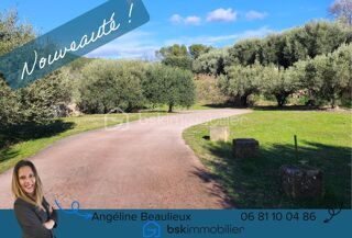  Villa à vendre 7 pièces 183 m²
