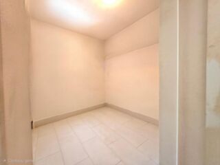  Appartement à vendre 2 pièces 26 m²