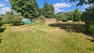  Terrain � vendre 1700 m�