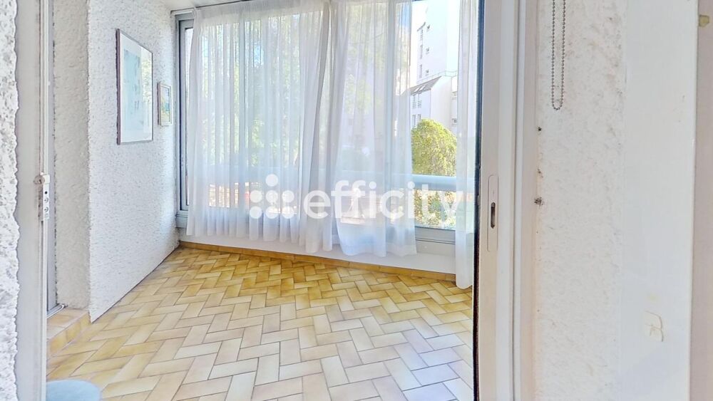Vente Appartement Appartement Creteil