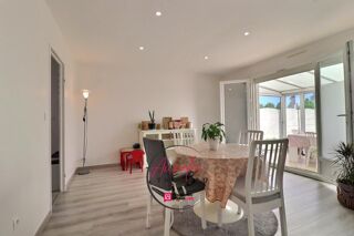  Maison � vendre 5 pi�ces 84 m�